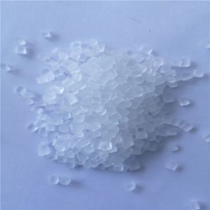 TPE軟膠與硅膠的優缺點對比有哪些呢？